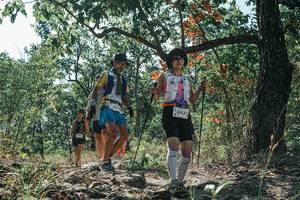 BIB: 
                            <button type="button" onclick="openModal(26115434)" class="btn btn-primary btn-sm float-right btn-popup" data-toggle="modal" data-target=".modal-high-quality">
                        <i class="fas fa-shopping-cart"></i> Add to Cart
                    </button>
                                            <button type="button" onclick="isThisMe(26115434, true)" class="btn btn-success btn-sm float-right btn-popup btn-isme hidden" data-toggle="tooltip" data-placement="bottom" title="นี่คือรูปของคุณใช่ไหม คลิกที่นี่เพื่อเอาเข้าอัลบั้ม">
                        <i class="fas fa-plus"></i> Add to album
                    </button>
                    <button type="button" onclick="isThisMe(26115434, false)" class="btn btn-warning btn-sm float-right btn-popup btn-isnotme hidden">
                        <i class="fas fa-ban"></i> Remove from album
                    </button>